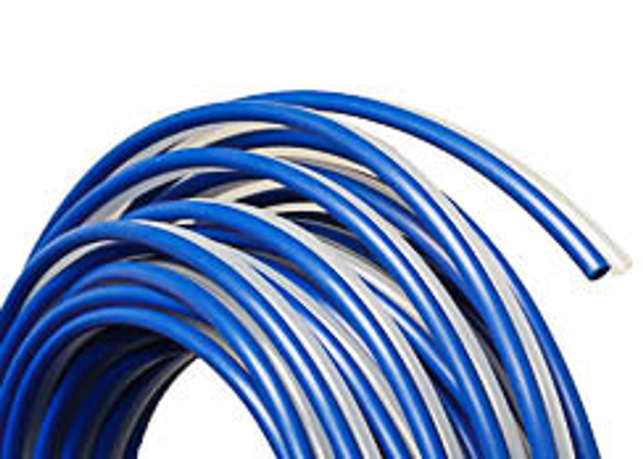 Bonded Tubing